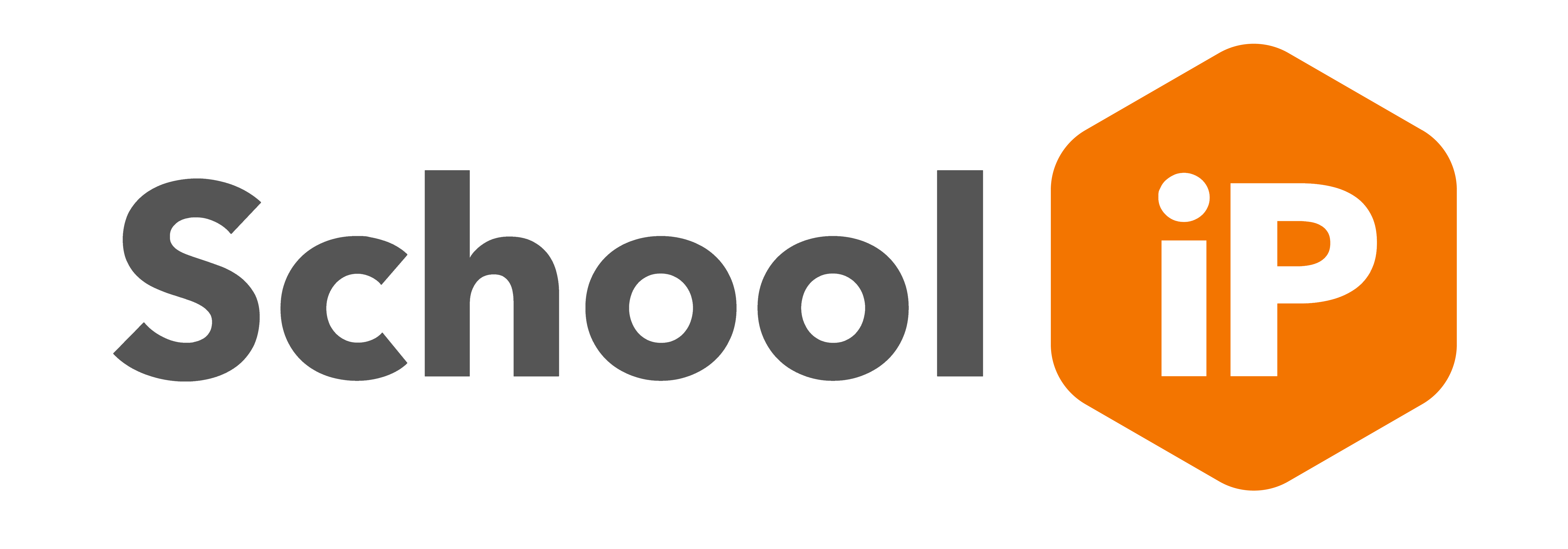 Schoolip Grey
