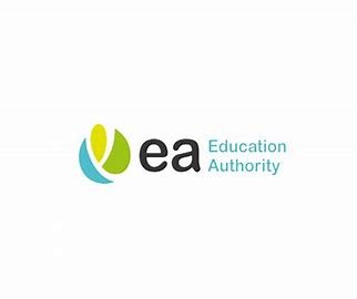 Eani
